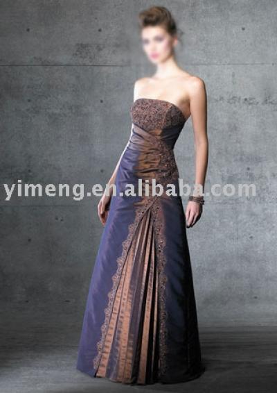 Wedding Dress (Wedding Dress)