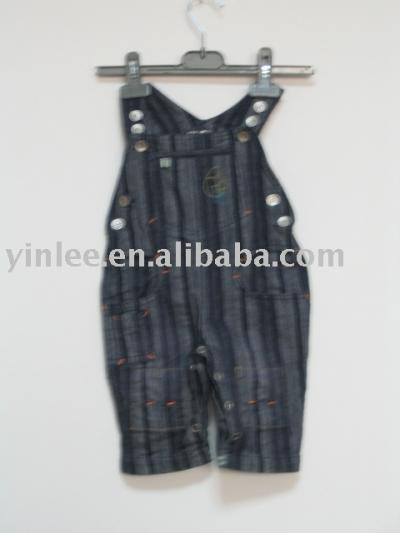 kid`s wear (kid`s wear)