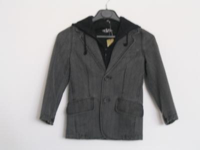 women`s garment (women`s garment)