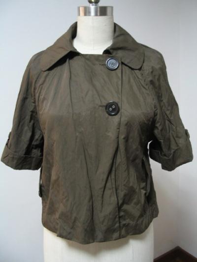 coat (coat)