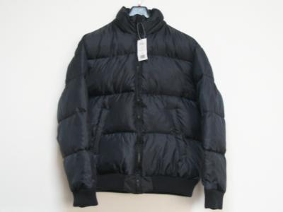 jacket (jacket)