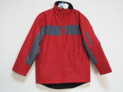 garment (garment)