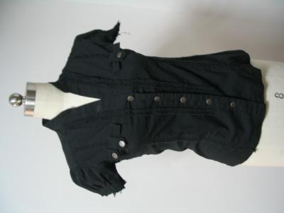 women`s shirt (women`s shirt)