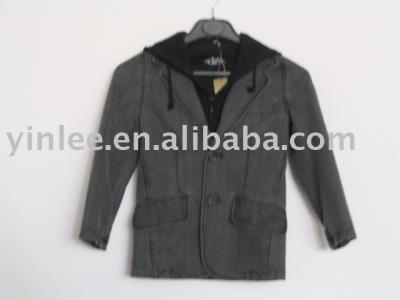 ladies` leisure wear (ladies` leisure wear)