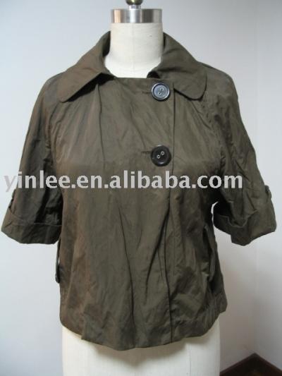 ladies` blouse (ladies` blouse)
