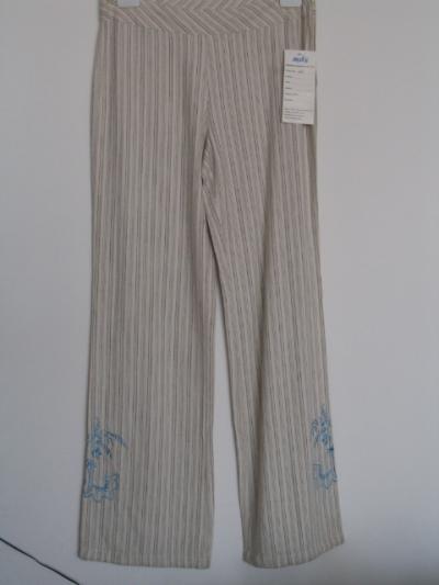 women` pants (women` pants)