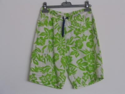 short pants (short pants)