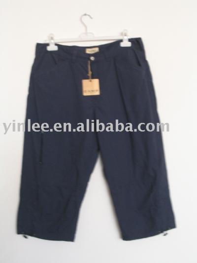 board shorts (board shorts)