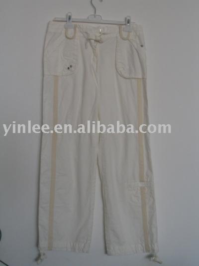 men`s pants (men`s pants)