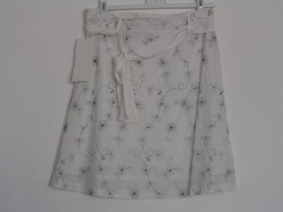skirt (skirt)