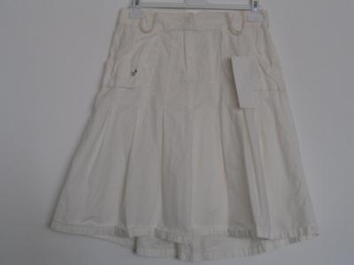 skirt (skirt)