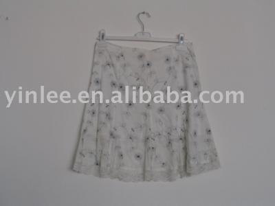 skirt (skirt)