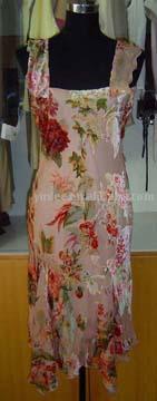 ladie`s skirt