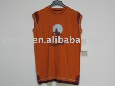 men`s sportswear (Men `s Sportbekleidung)