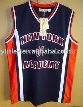 Men`s Sport Wear (Men `s Wear Sport)
