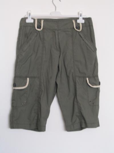 Sand pants (Sand pants)
