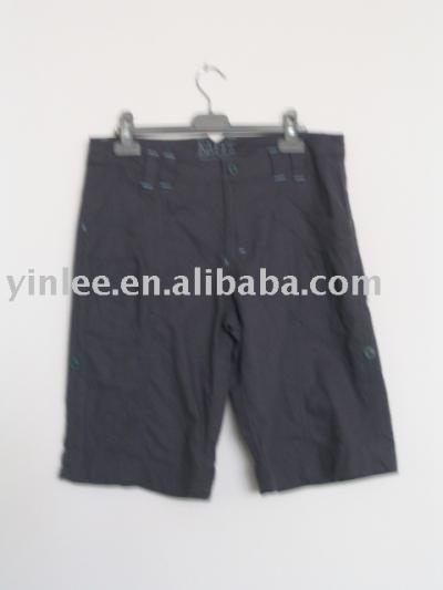 beach shorts (beach shorts)