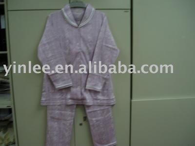 bedgown (bedgown)