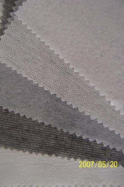 Other Nonwoven Linings