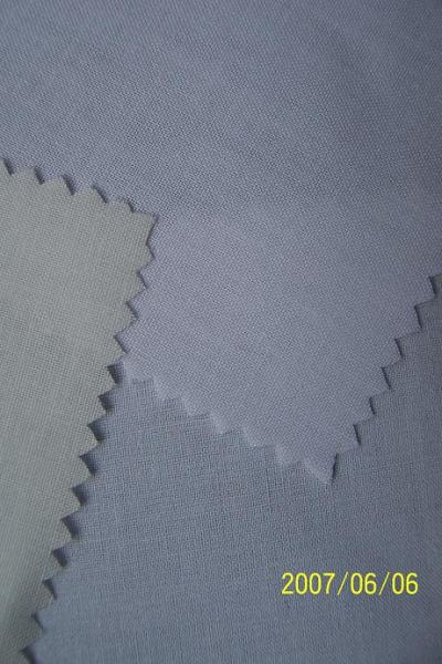 Fusible Lining for Shirt