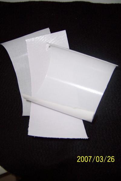Aba Lining
