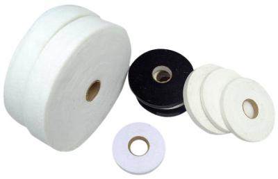 Small Width Rolls