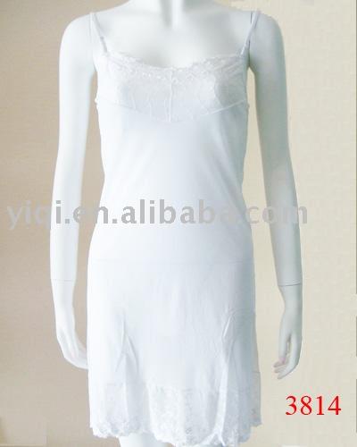 sexy sleepwear (sexy sleepwear)