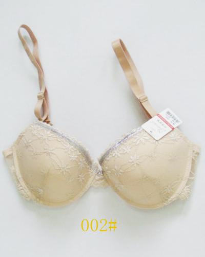 Ladies` bras (Ladies` bras)