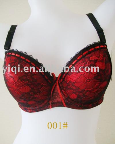Women` s bras (Women` s bras)