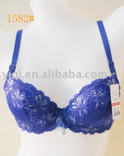 Elegant Bra (Elegant Bra)