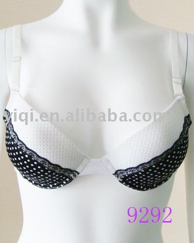 Elegant bra (Elegant bra)