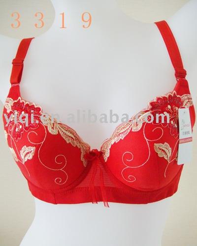 Elegant bra (Elegant bra)