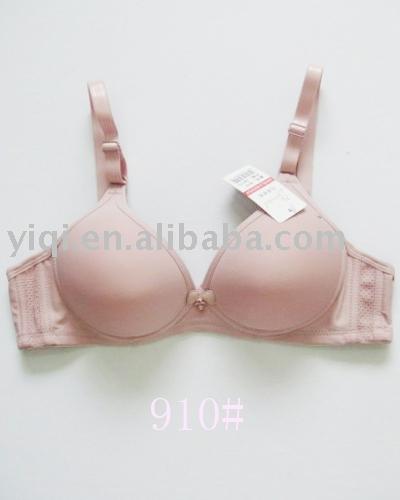 Women`s Bra (Women`s Bra)