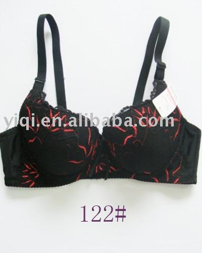 Women`s bra (Women`s bra)