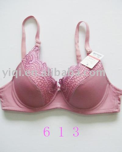 women`s bra (women`s bra)