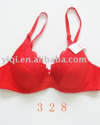 Women` Bra (Women` Bra)