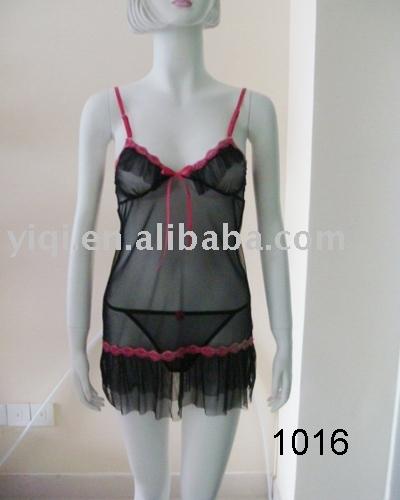 sexy underwear (sexy underwear)