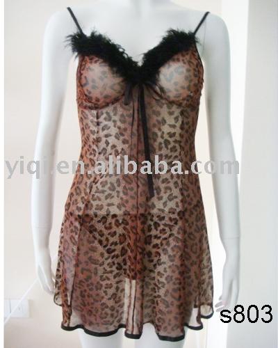 sexy lingerie (sexy lingerie)