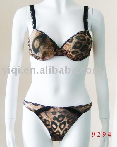 Bra %26Brief Sets (Bra %26Brief Sets)