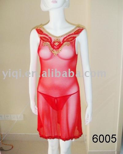 fashion underwear (fashion underwear)