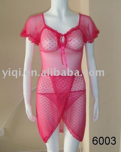 sexy lingerie (sexy lingerie)