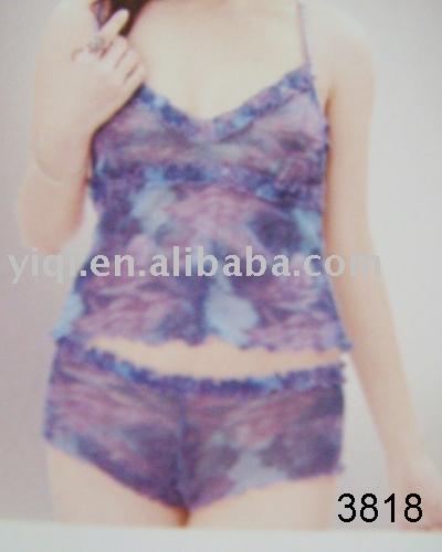 sexy lingerie (sexy lingerie)