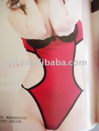 sexy underwear (sexy underwear)