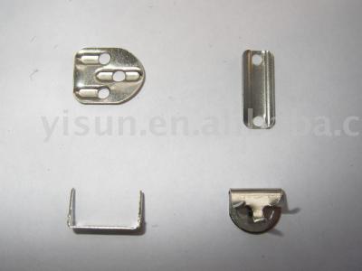 Trouser Hook (Pantalons Hook)