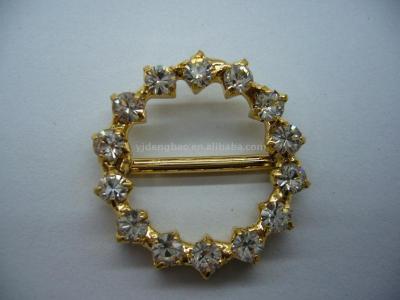 p1010429 Buckle