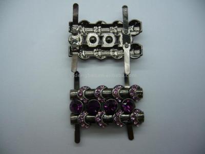 p1010427 fashion buckle