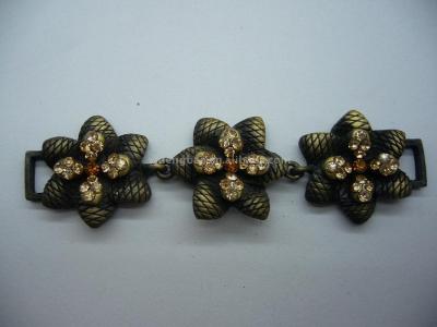 P1010442 buckles