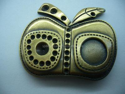 p1010444 buckle
