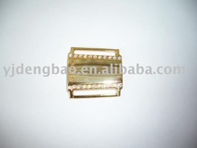 garment accessories