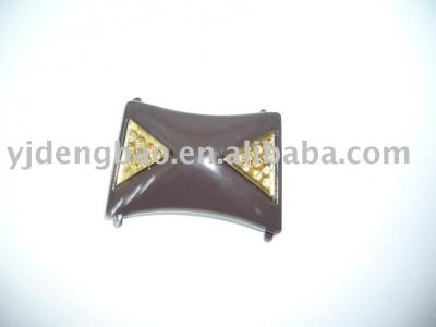 garment accessories